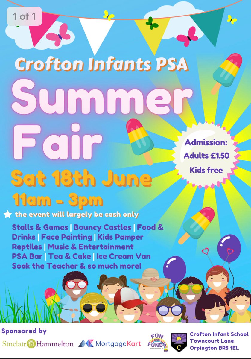 RSPCA Bromley And District tweet media