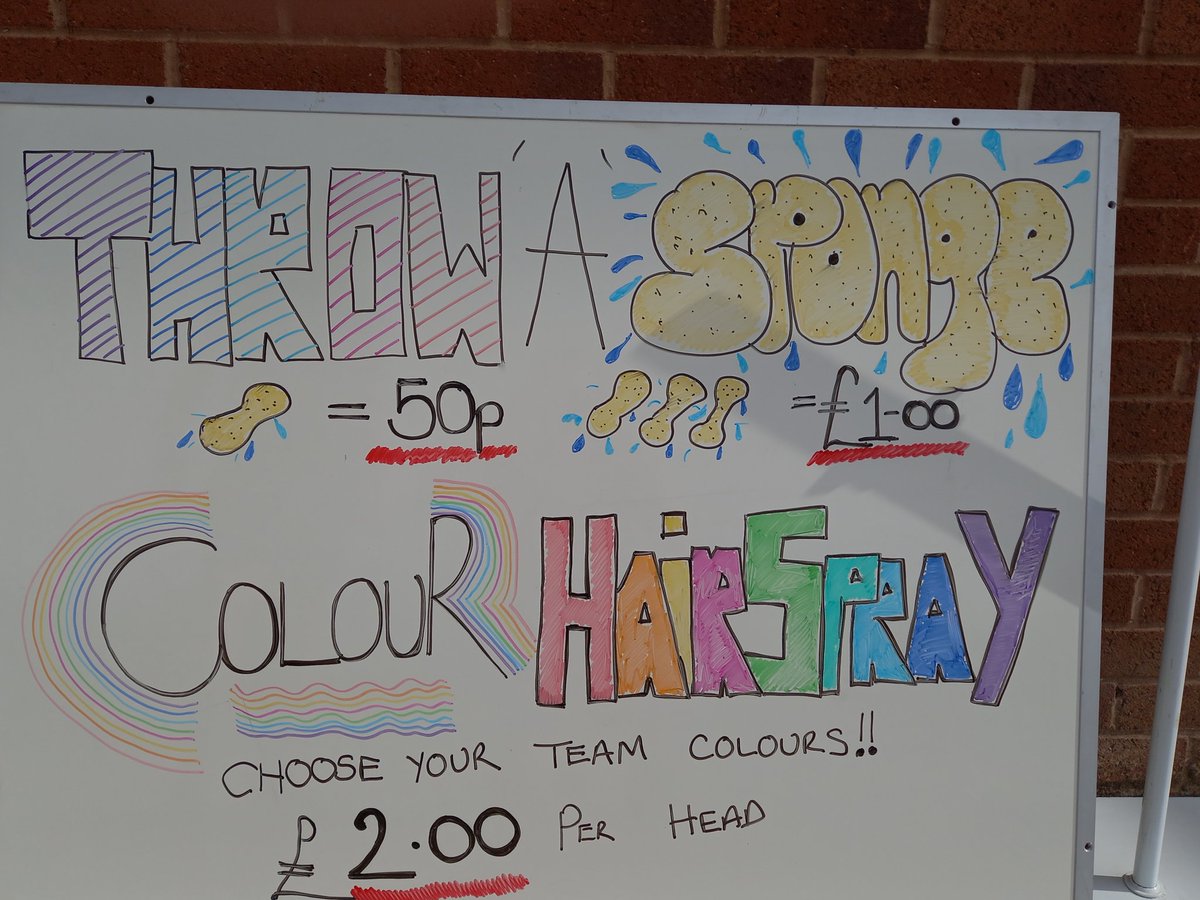 Peter Russell tweet media