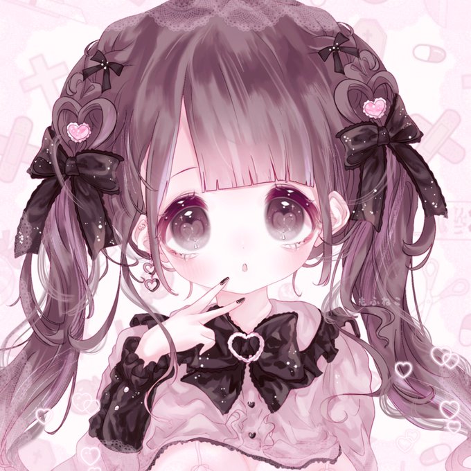 二次配布 高画質 のtwitterイラスト検索結果