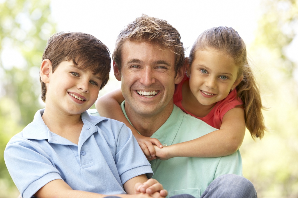 CityWidePrayers's tweet photo. Happy Father's Day
#happyfathersday #prayerispowerful #prayerwarrior #prayfortheworld #prayfortheworldtoheal #prayforth #PrayerChallengeworld https://t.co/GXTYwo4Hdp