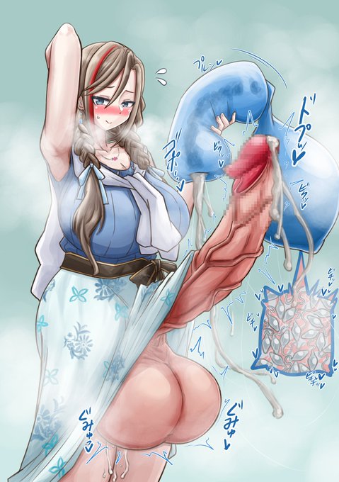 金ではないけどオタマジャクシいっぱい描いてるぞ… 