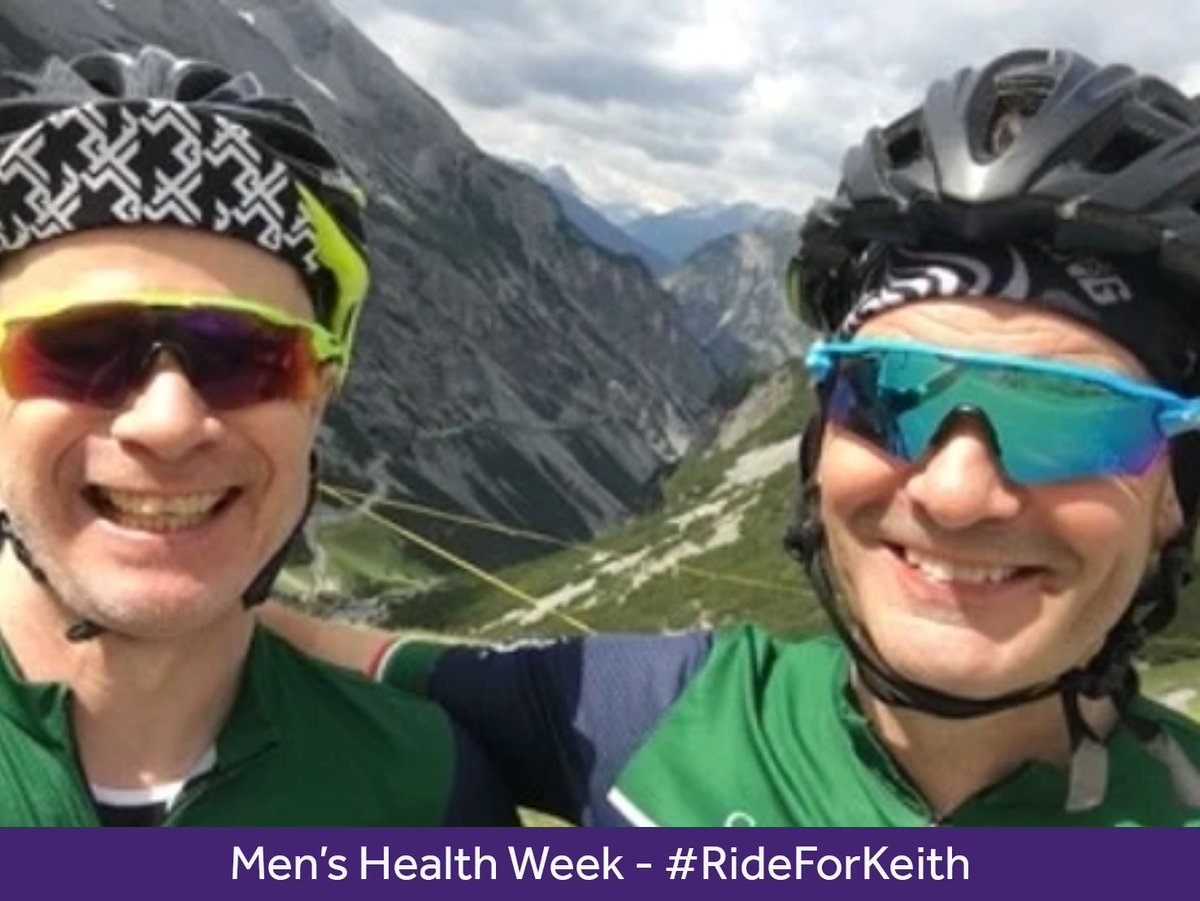 Mental Health Innovations tweet media