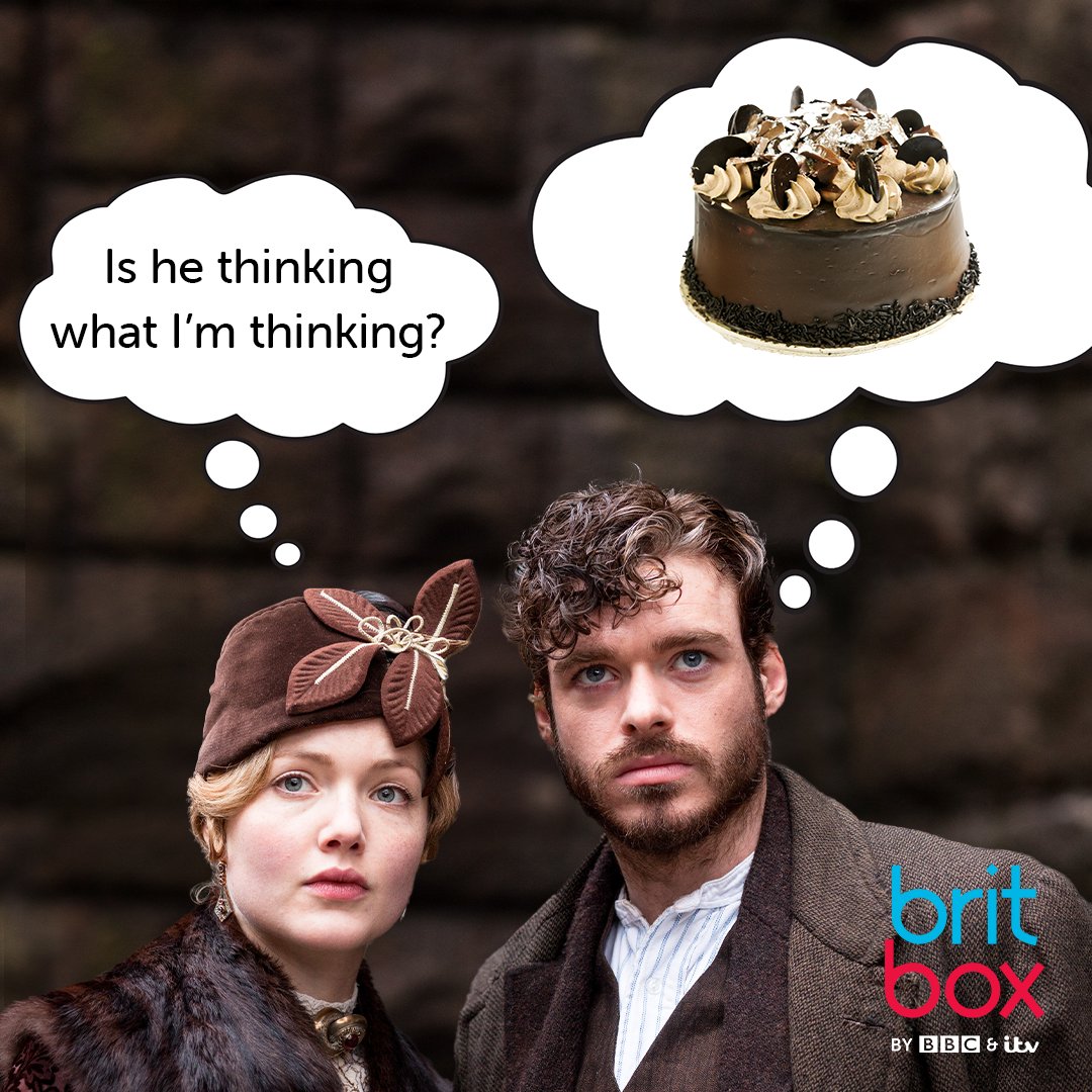 Happy Birthday to this fine specimen...our very own Richard Madden 