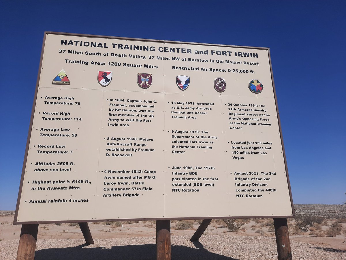 jeeves524's tweet image. Great trip to California last week.