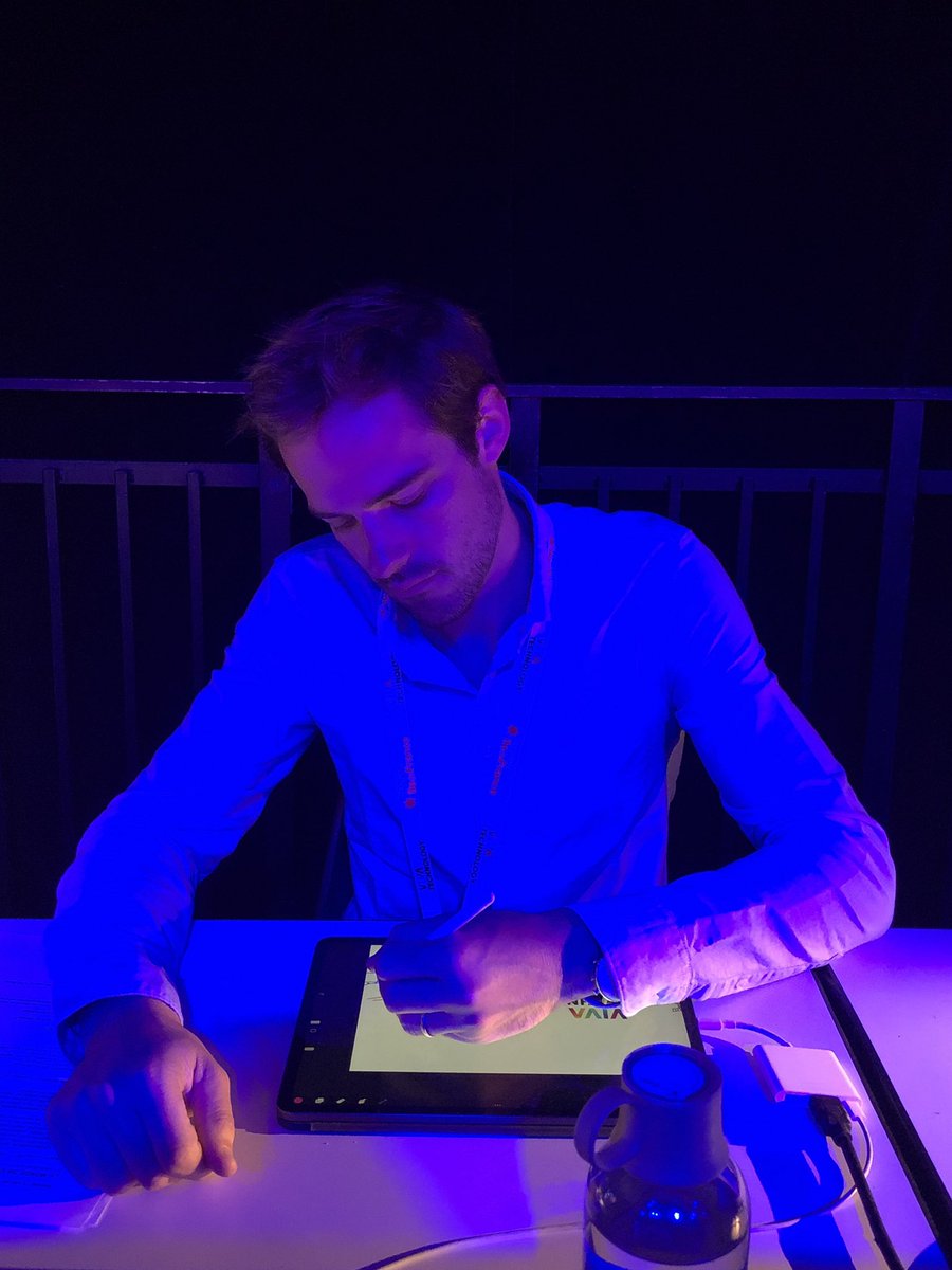 Cartoonbase tweet media