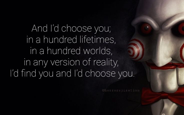 horrorspiration's tweet photo. https://t.co/10YsBRADzq