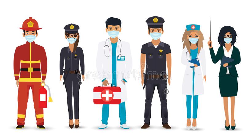 metavampclub's tweet image. Story of the Metaverse Vampires Club
8/14
Teachers will teach others to nourish new minds and help others to be qualified. 
Engineers will plan out the whole structure of the island. 
Doctors will be taking care of the health of all other people.
#MetaVampClub