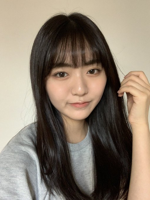 豊田ルナ