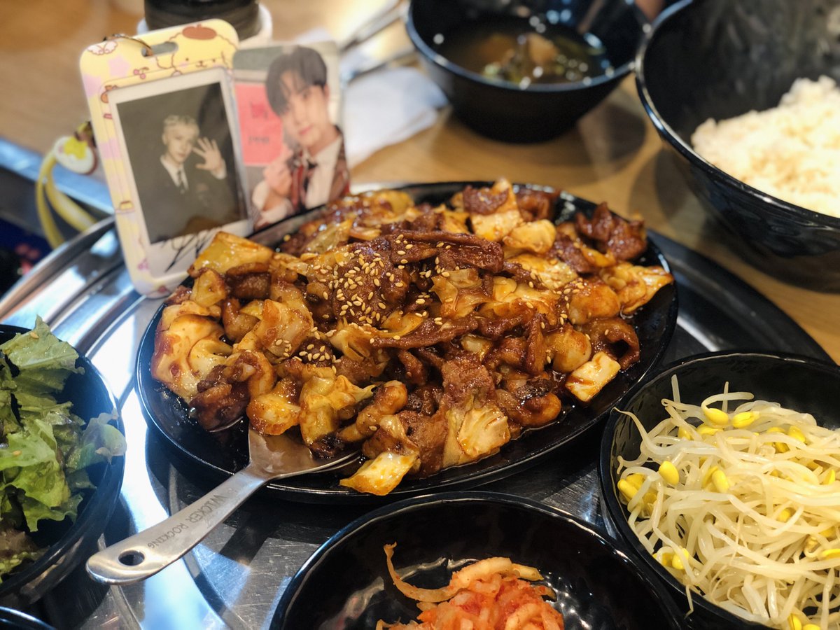 don9hani's tweet photo. ㅌㅇㅌㅇㅈ https://t.co/TvF1ipAE6h