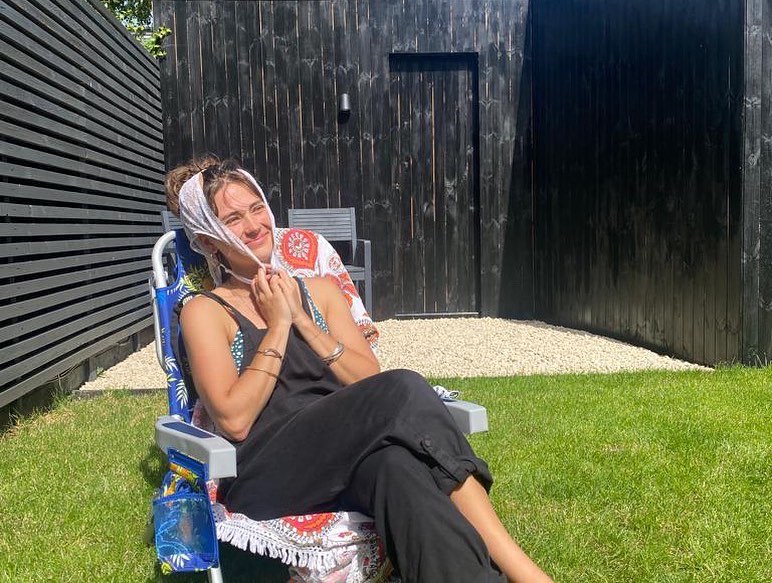 Bard Bits tweet media