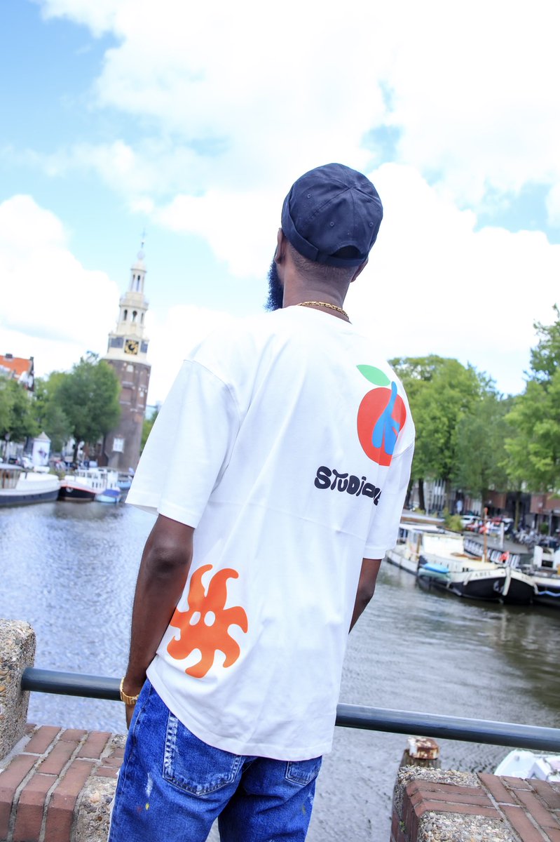 ypeegh's tweet image. Happy Birthday To Me🎁 

Cheers To Another Fantastic Year Of Greatness!🎉

God Is Good 👑