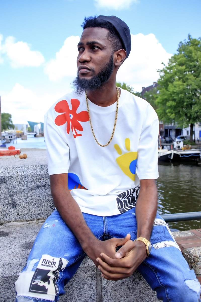 ypeegh's tweet image. Happy Birthday To Me🎁 

Cheers To Another Fantastic Year Of Greatness!🎉

God Is Good 👑