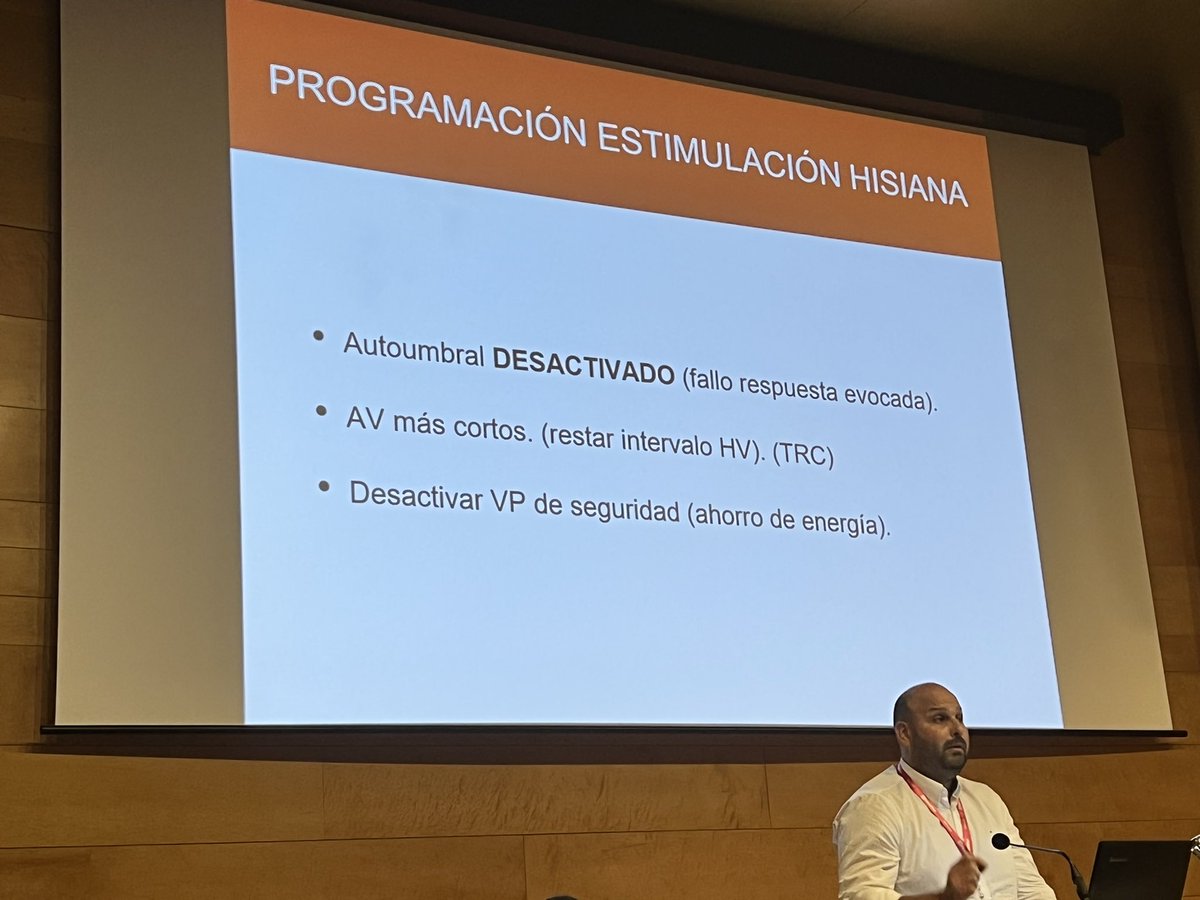 ESTIMULACIONyA1's tweet photo. Este año hemos sido 160 inscritos de enfermería en #Ritmo22 muchas gracias a todos por participar!!Gracias a todos los ponentes y moderadores por vuestras magníficas mesas sin vosotros este programa no se hubiera podido llevar a cabo👏🏻👏🏻@AEEC_enfcardio 📍Nos vemos en Pamplona!!! https://t.co/xDEAPbalp5
