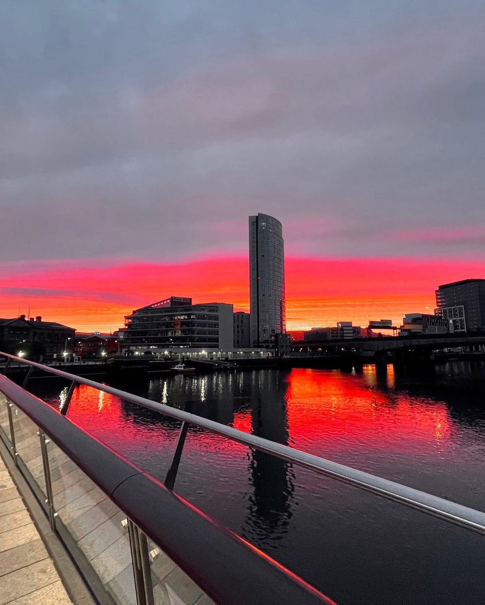 Andy Campbell 〓〓 tweet media