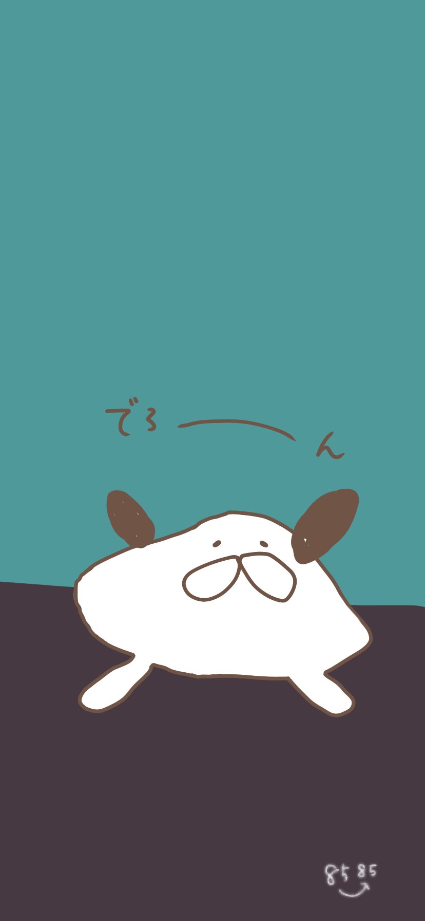 はちこ Suzuri Arashiiiii8585 Twitter