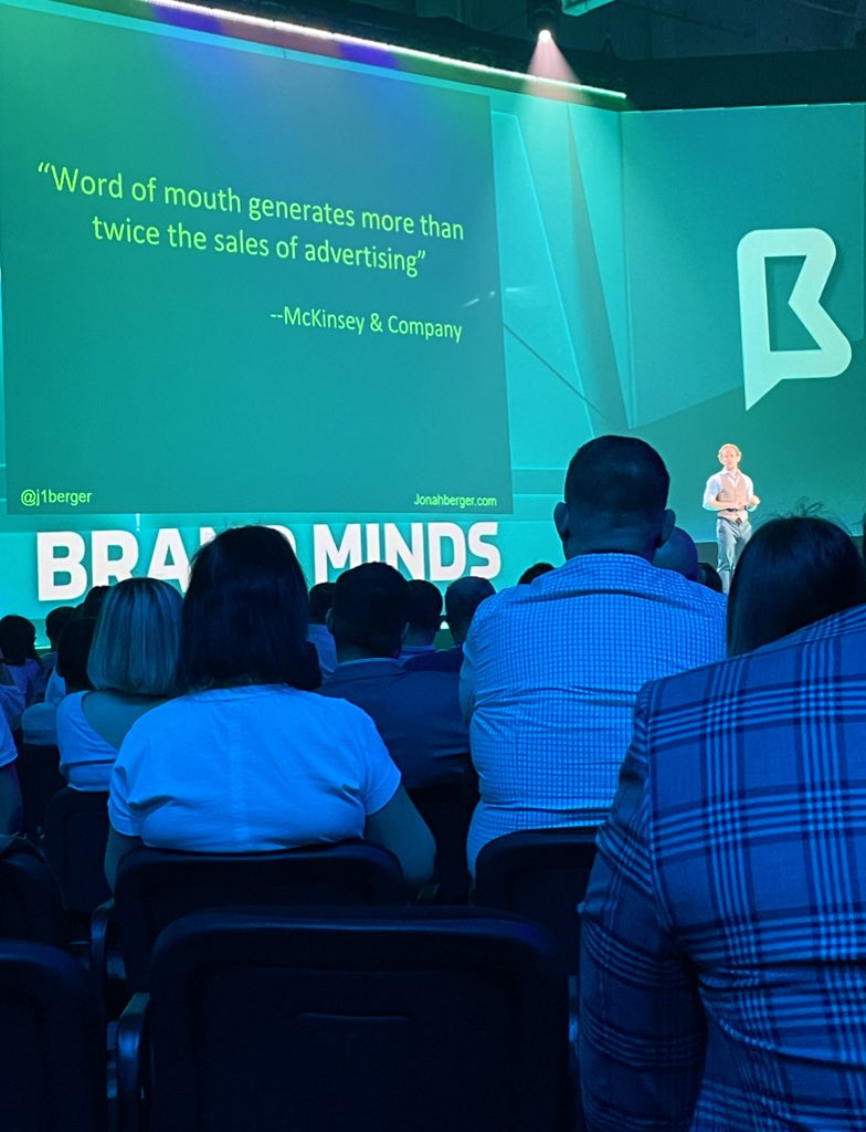 Timos Kouremenos tweet media