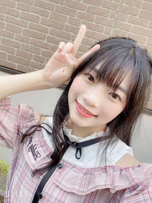 Twitterのコスプレ画像35