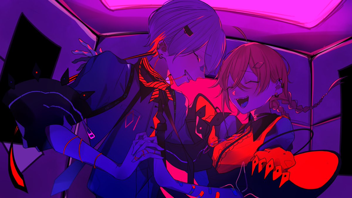 動画】デイバイデイズ - syudou / Covered by 雪見 を投稿しました