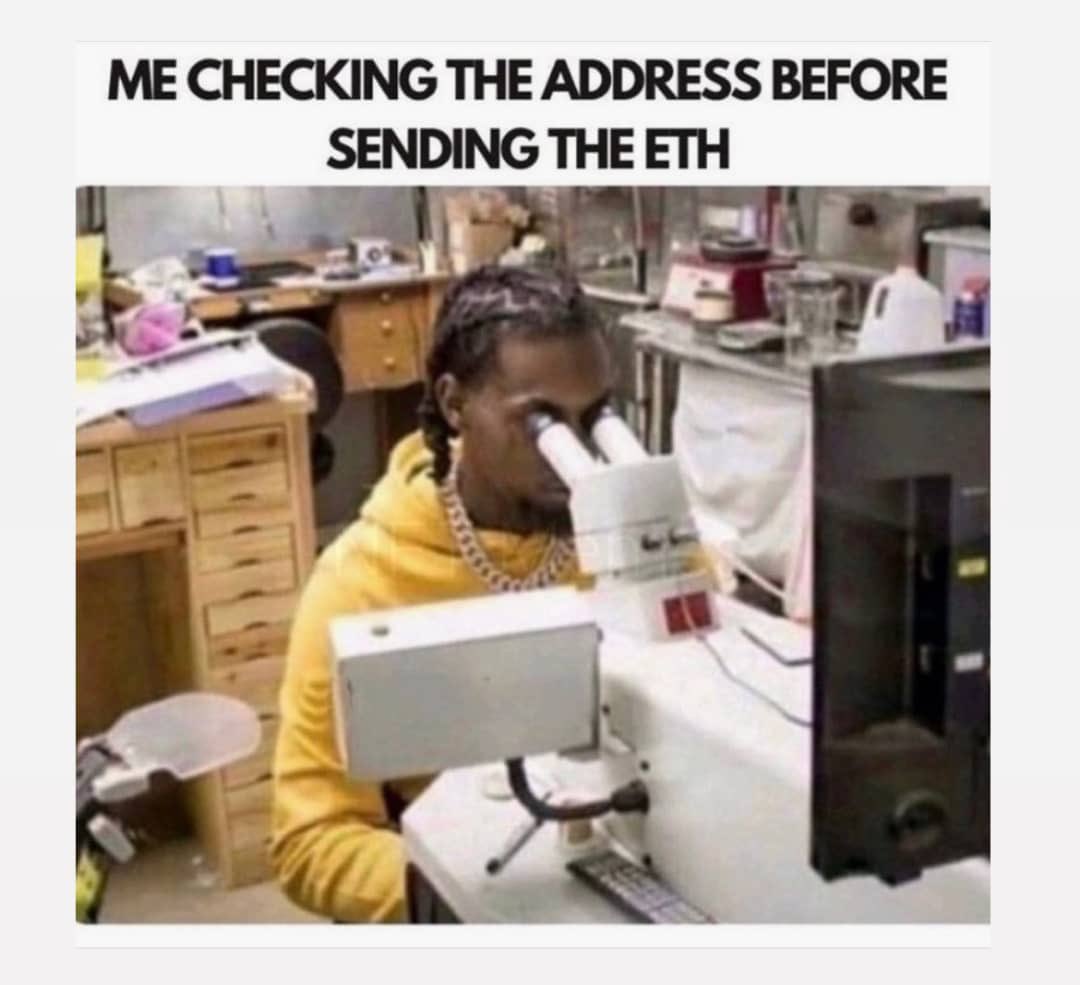 #meme 😅
