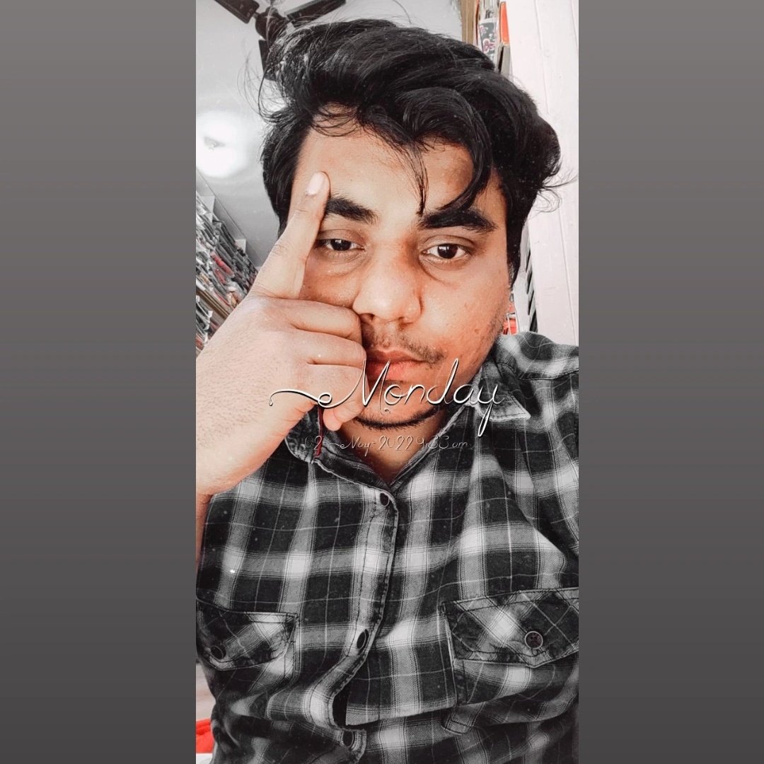 f0ff6cb8b3fd4aa's tweet photo. #NewProfilePic https://t.co/nWj2m2x6UN