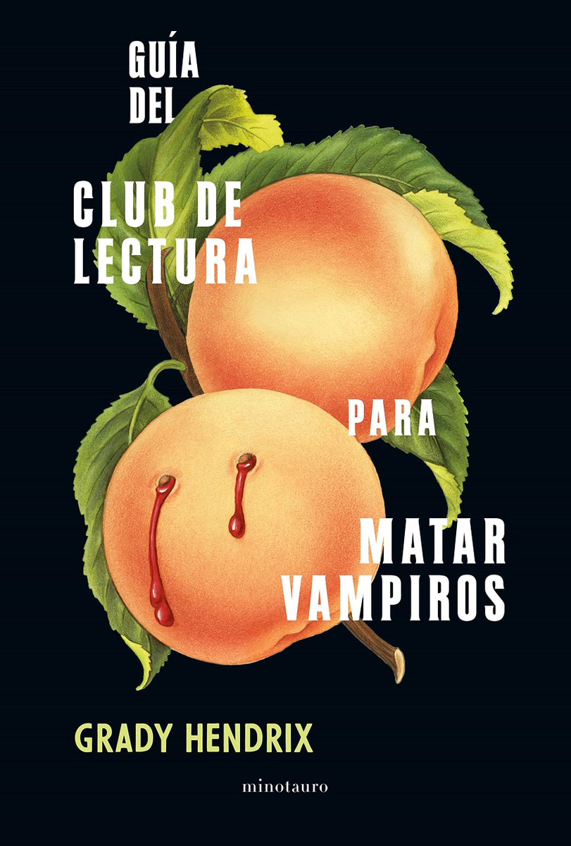 meiviews's tweet photo. ✨✨ SORTEO ✨✨

Empezamos con el primero de los #SorteosCuentaAtrasCelsius por todo lo alto con un ejemplar A ELEGIR entre Un cuento oscuro y Guía del club de lectura para matar vampiros. 😊

🌻 Para participar sólo tenéis que seguirme y hacer RT a este tweet.  (1/2) https://t.co/aFP5i5O4Dw