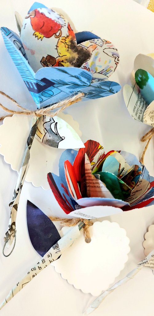 Mrs Piper tweet media