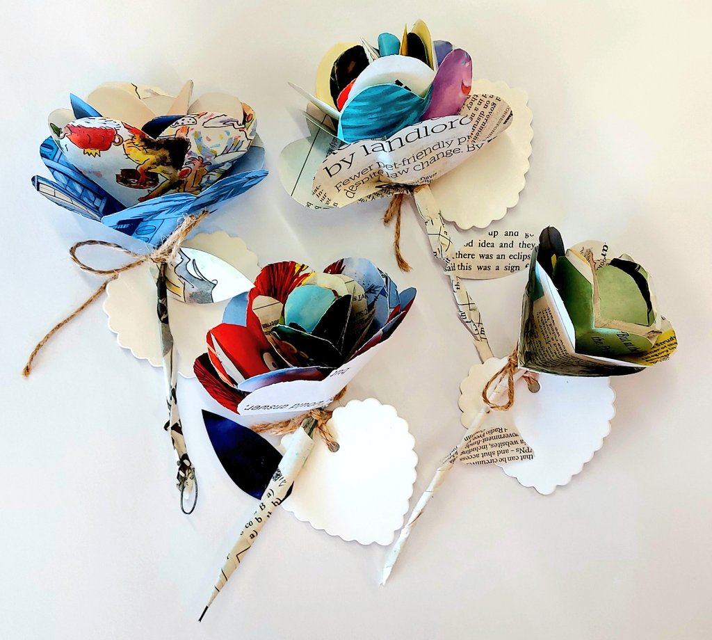 Mrs Piper tweet media