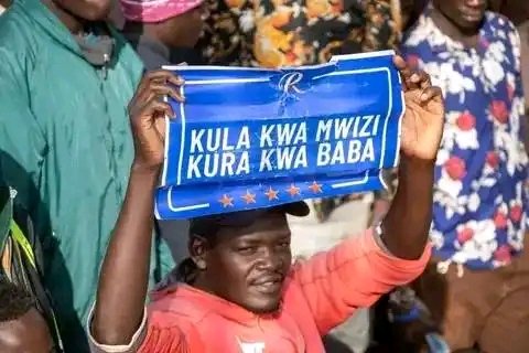 ScarletJohnes's tweet photo. @PATRIOTS_254 BABA the 5th https://t.co/Z5Xh2CaTes