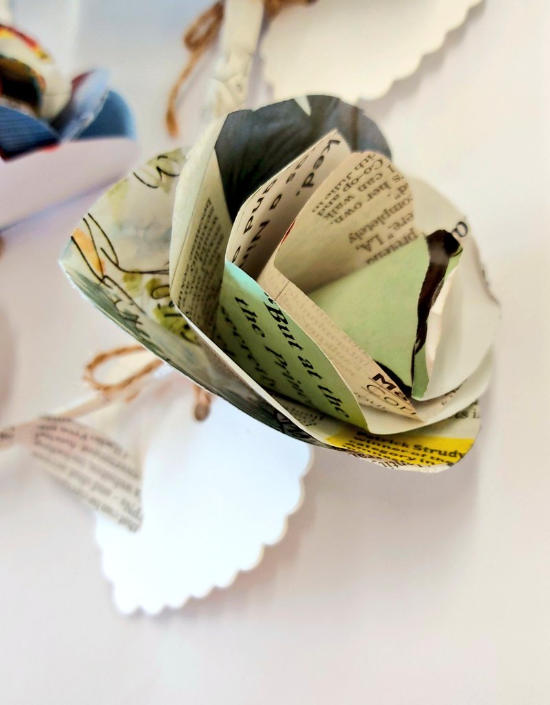 Mrs Piper tweet media