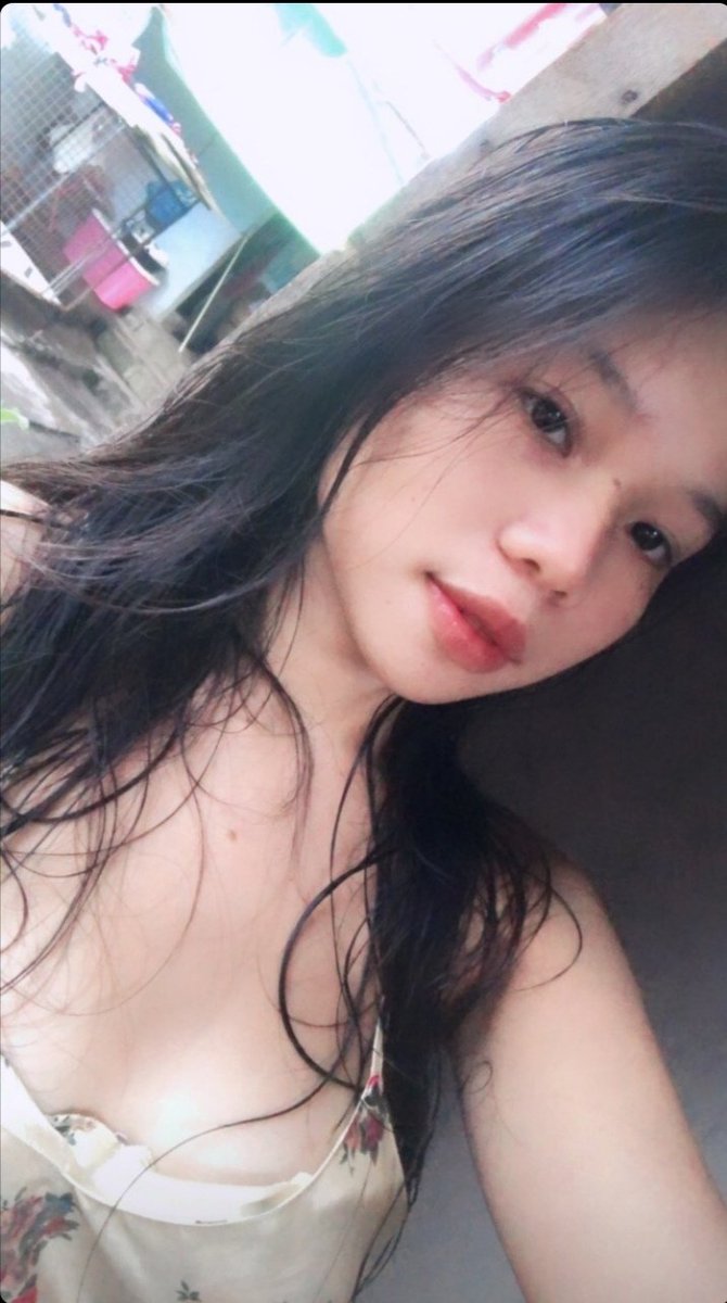 Milkyy_Sam's tweet photo. Kakatapos lang ma ligo 😅
Avail vcs or subscribe to my tg channel 😉❤️
#vcs #SellingContent #ContentCreator #alterph https://t.co/yubI8aKUJw