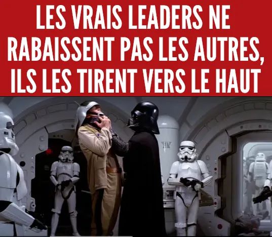 Fabien GOGUILLON (@fabiengoguillon) on Twitter photo 