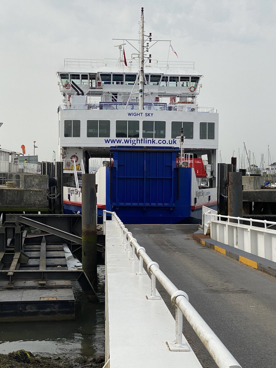 David Lee-Kong tweet media