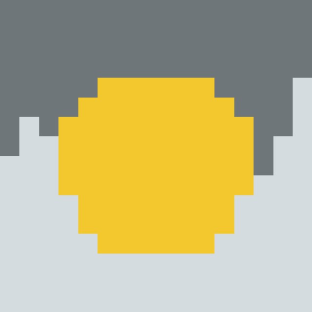 #NewProfilePic
#NFT
#NFTs