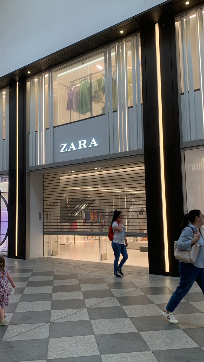 Lucy Wendon tweet media