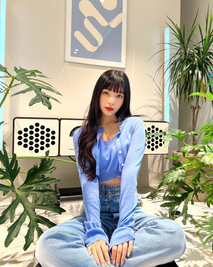 fleurjoyy's tweet photo. ͏

͏

͏ㅤㅤㅤㅤㅤㅤㅤㅤㅤㅤㅤㅤㅤ♡

͏ ͏͏͏

͏ https://t.co/gGS8MKd5BW