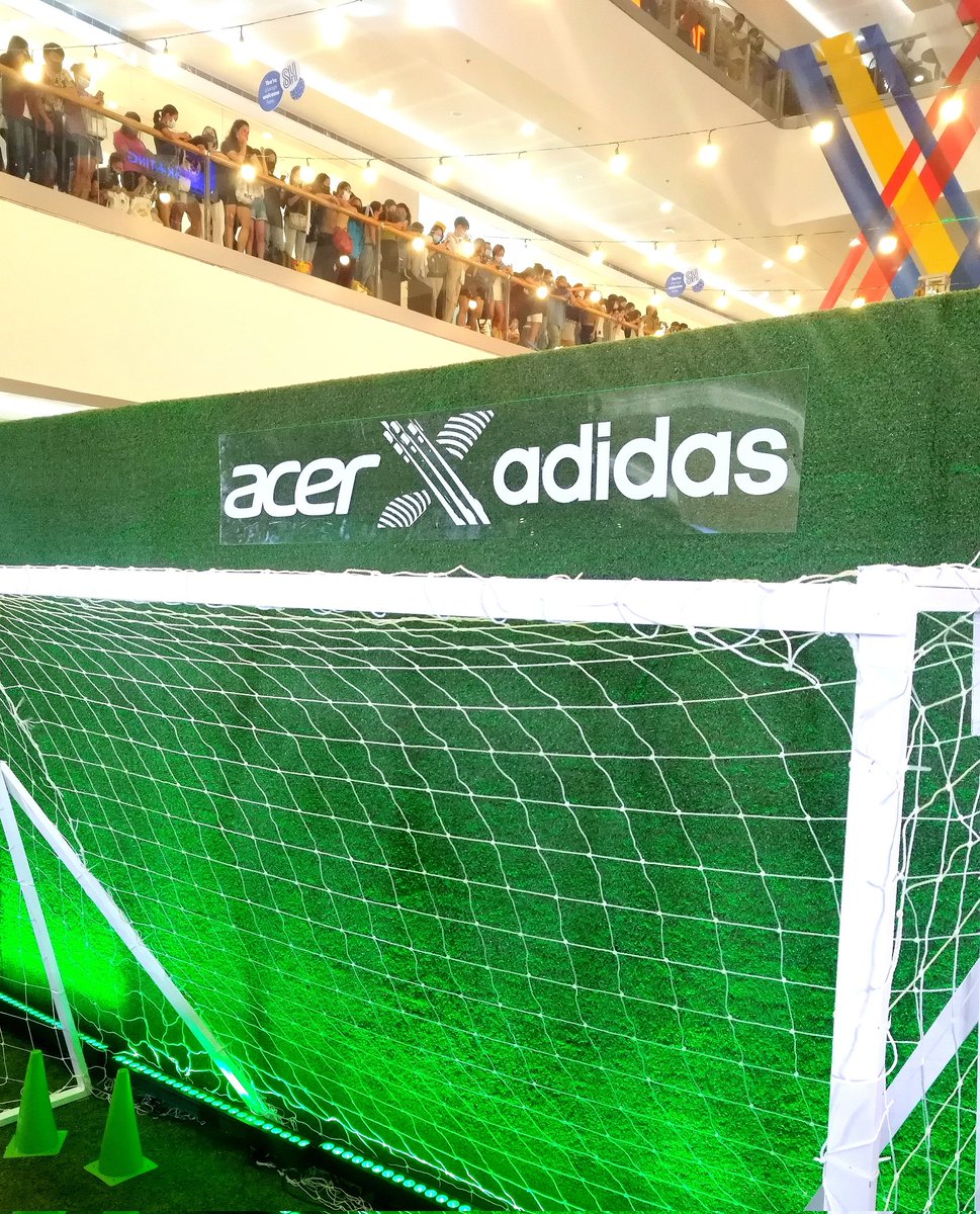 BloggerManila tweet media