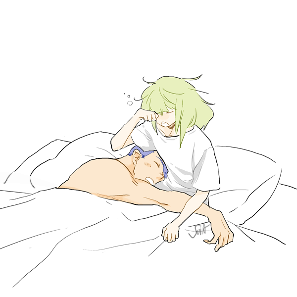 秋海 tweet media