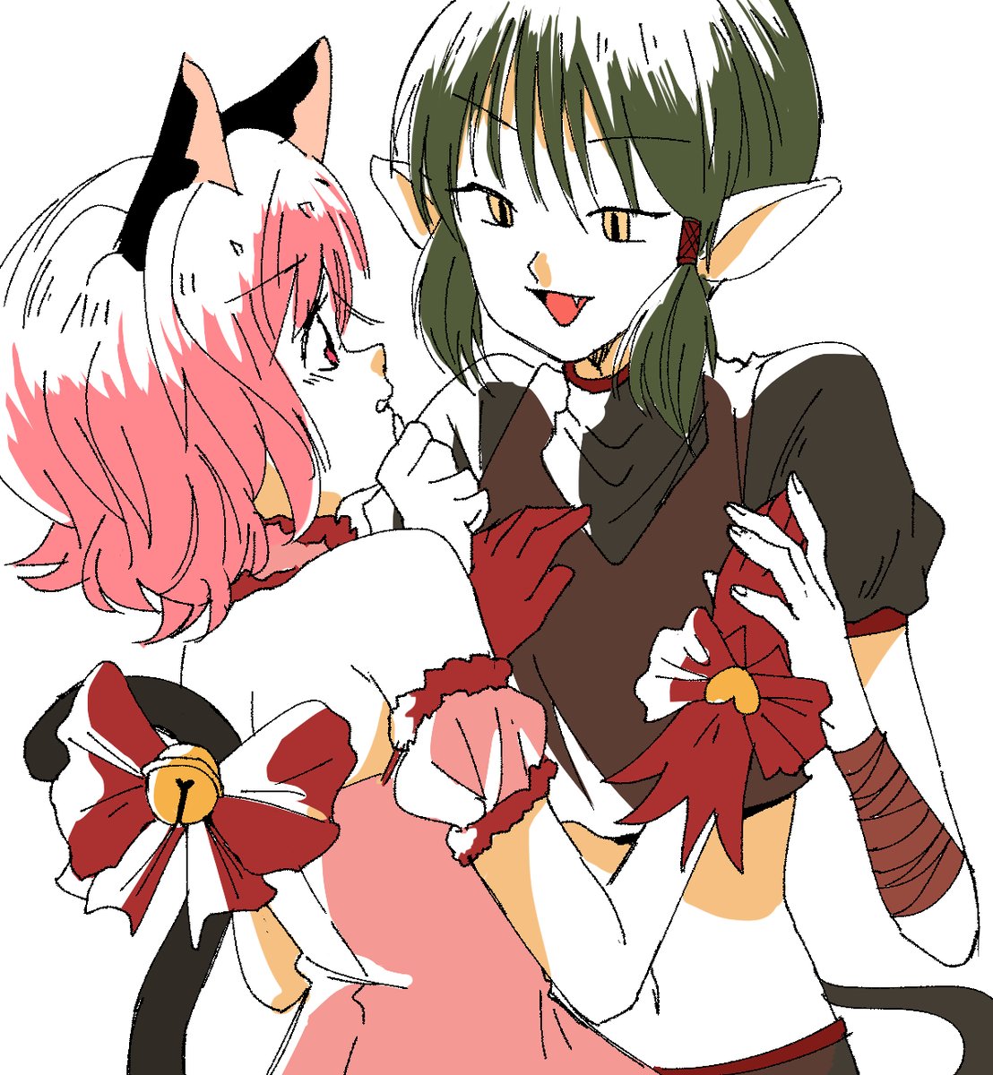 nemolukovichページです(*´꒳`*) ご褒美ｷﾀ━(ﾟ∀ﾟ)━!