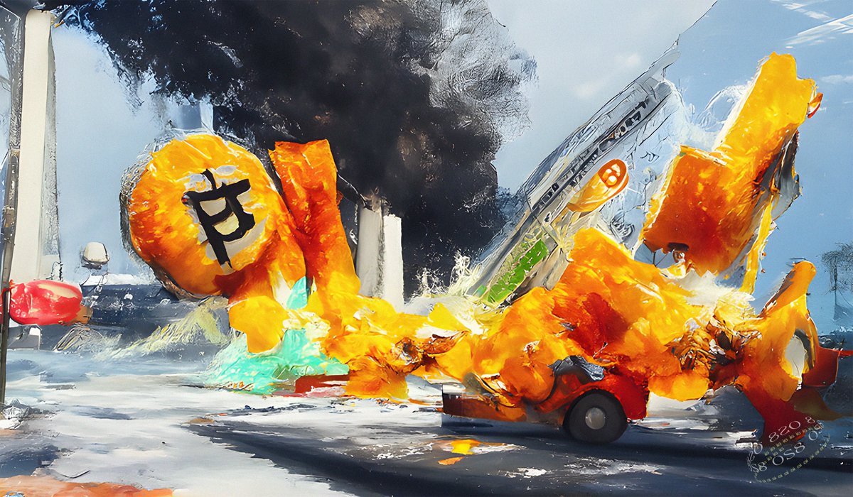 OS8_AI's tweet image. CYCLE 7
#NFT