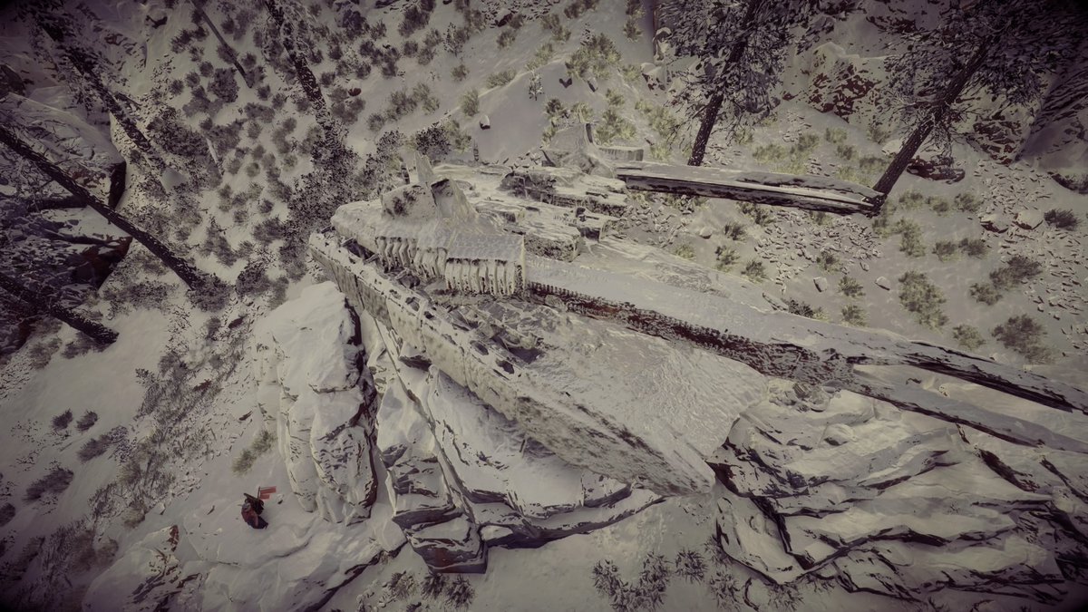 #HorizonZeroDawn #PS4share