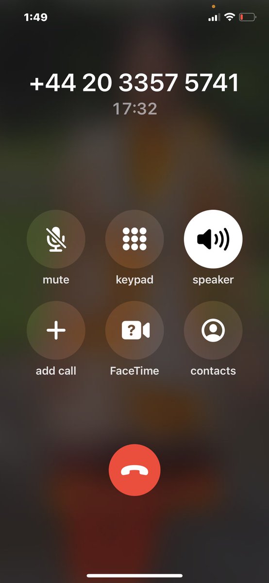 rachna28062016's tweet photo. @amazonIN is your customer care executives totally out of mind or what.. i am still on hold..what kind of scam u guys are running now its been 17 mins.. https://t.co/3xFyiWdSFZ