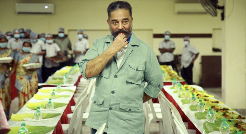 FazilMNM_DS's tweet image. மகிழ்வித்து மகிழ் ❤️❤️❤️

#Aandavar for a reason always. 

#KH 
#Vikram
#Ulaganayagan