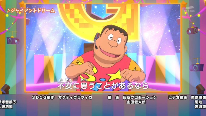 Tweetler Listesi内藤 聡 Naitou Sou Karma Etiketi ドラえもん Verdi 1 Whotwi Grafiksel Twitter Analizi