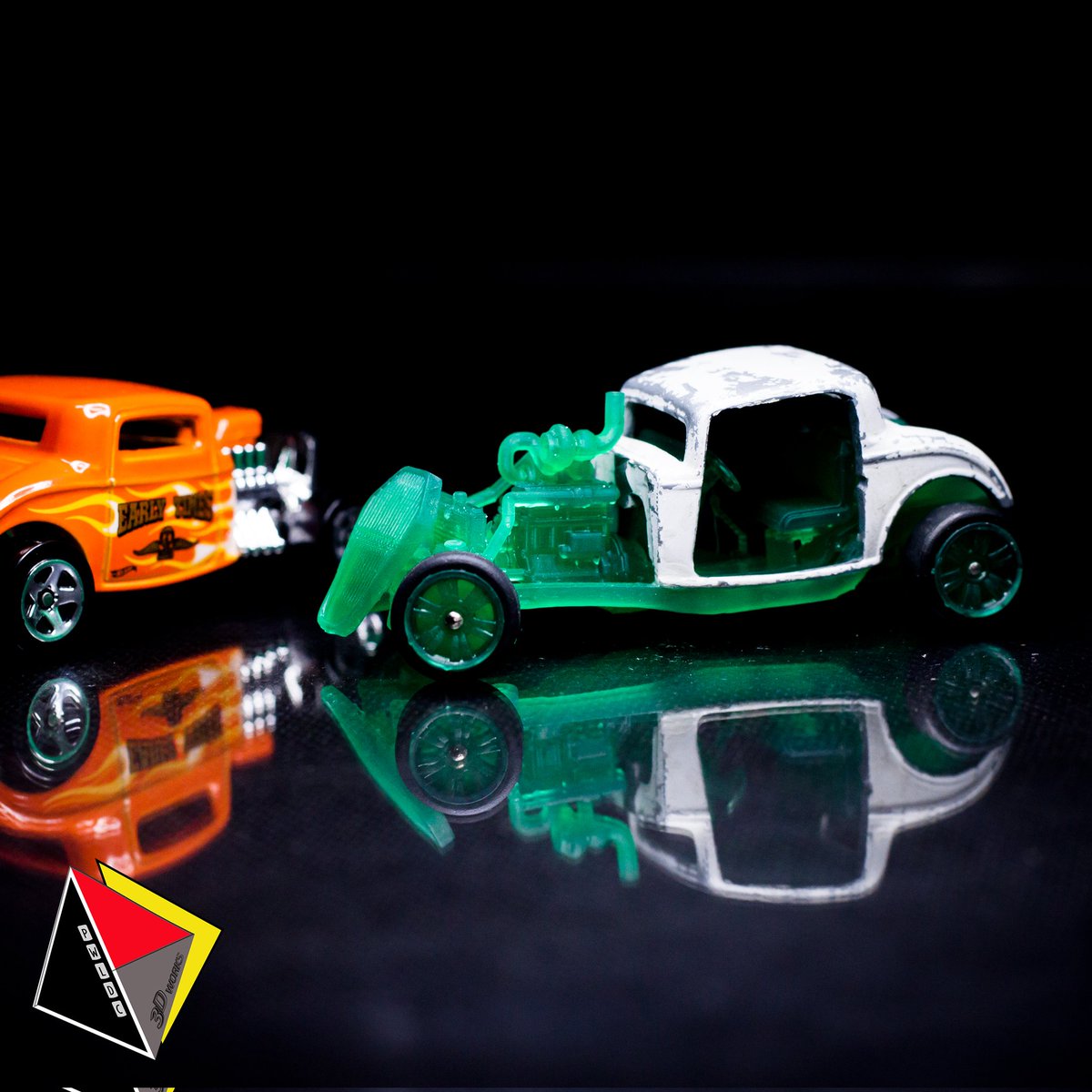 prideproject_id's tweet image. instagram.com/stories/pwl_dc…