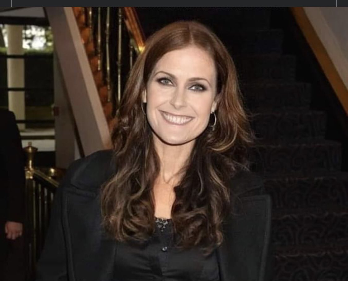 Alison Moyet (Yazoo) ko czy dzi 61 lat Happy Birthday  