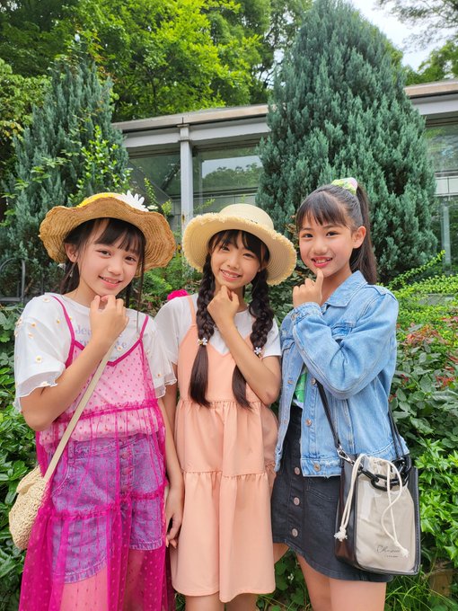 Twitterのコスプレ画像27