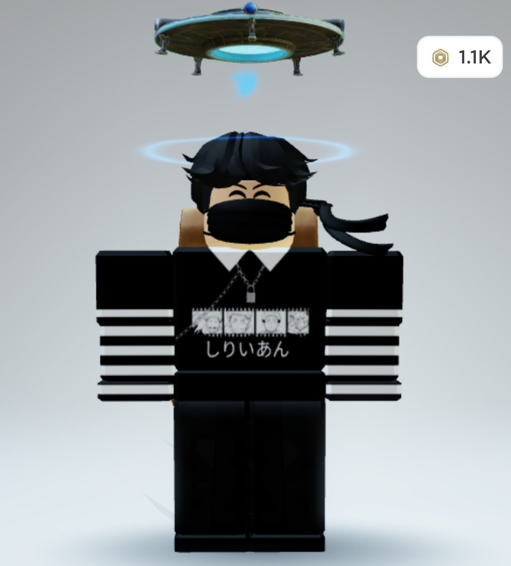 Model8197 on X: $50 Robux Gift Card Giveaway! HOW TO ENTER