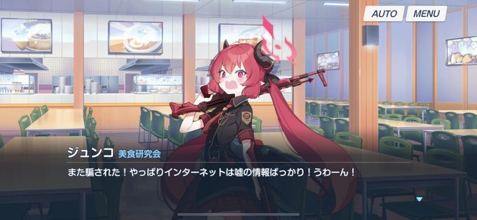 初心者マークのtwitterイラスト検索結果