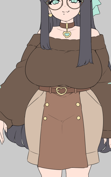 おあ～～～～～! 