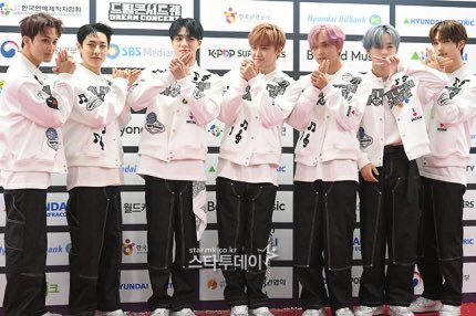 น้องเล่อแปลว่าอิสระ 🤣🤣🤣